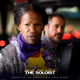 The Soloist